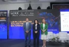 GITEX Africa 2026 : Marrakech accueille l’événement majeur du numérique et des startups en Afrique
