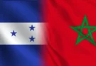 Sahara marocain : Le Honduras suspend sa reconnaissance de la pseudo “rasd”