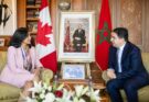 Sahara : Le Canada reconnaît le plan d’autonomie proposé par le Maroc comme base sérieuse et crédible