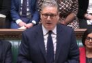 De nouvelles révélations sur l&rsquo;affaire Mandelson-Epstein relancent les appels à la démission du PM britannique, Keir Starmer