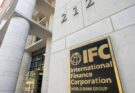 PME : Partenariat de 300 millions de dollars en partage de risques entre IFC et Tamwilcom