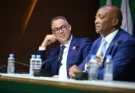 Le président de la CAF, Patrice Motsepe affirme que la CAN Maroc 2025 a été la plus réussie de l’histoire de la compétition