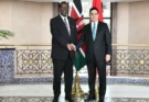 Sahara : Le Kenya apporte son soutien à l’autonomie sous souveraineté marocaine