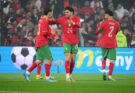 Victoire du Maroc face au Paraguay (2-1) : Mohamed Ouahbi salue l’état d’esprit du “groupe élargi”