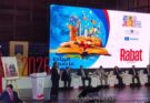 Rabat lance les festivités de « Rabat Capitale mondiale du livre UNESCO 2026 » et accueille la 31ᵉ édition du SIEL