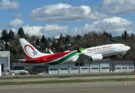 Royal Air Maroc inaugure sa ligne directe Casablanca – Los Angeles, rapprochant l’Afrique de la côte ouest américaine
