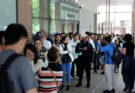 L’Espagne enregistre plus d&rsquo;un million de demandes de régularisation des étrangers en situation irrégulière