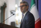 L’Iran annonce des « avancées importantes » vers un accord final avec Washington, après les pourparlers en Suisse