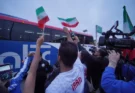 L’Iran dénonce la suppression de son quota de billets réservés aux supporters pour la Coupe du monde