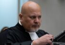 La CPI suspend son procureur, Karim Khan, sur fond d’allégations d’agression sexuelle