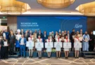 Plus de 6.000 professionnels du tourisme certifiés par le programme KAFAA
