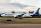 Kuwait Airways suspend tous ses vols après les attaques iraniennes ayant ciblé l’aéroport du Koweït