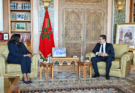 Sahara : La Guinée Bissau réitère son soutien constant à l’intégrité territoriale et à la souveraineté du Maroc