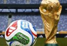 La Coupe du monde 2026 devient la cible d’une vague mondiale d’arnaques en ligne