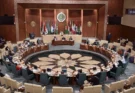 Le Parlement arabe salue le rôle de SM le Roi Mohammed VI dans la défense d’Al Qods et le soutien à la résilience du peuple palestinien