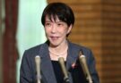 Le Japon plaide au sommet du G7, pour un stockage conjoint des minerais critiques afin de sécuriser les chaînes d’approvisionnement