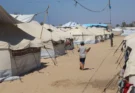 L’ONU met en garde contre l’aggravation de la crise humanitaire dans la bande de Gaza