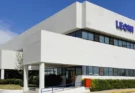 Kénitra : LEONI Cable Solutions investit 630 MDH dans sa première usine en Afrique