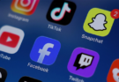 L’Australie propose une loi pour encadrer les recommandations algorithmiques sur les réseaux sociaux