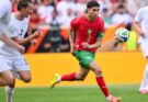 La Norvège arrache le nul au Maroc (1-1) en match amical avant le Mondial 2026