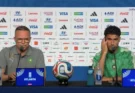 Mondial 2026 : Ouahbi confiant sur la victoire du Maroc face à Haïti