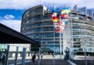 Le Maroc, Partenaire pour la démocratie du Conseil de l’Europe, participe à la session plénière de l’APCE