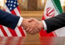 Les États-Unis et l’Iran acceptent de suspendre leurs attaques et de se rencontrer au Qatar