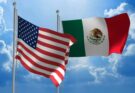 Les États-Unis et le Mexique affichent des avancées dans la renégociation de l’ACEUM