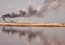Les prix du pétrole bondissent de 5 % sur fond d’escalade militaire entre l’Iran et les USA