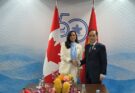Le Canada réaffirme son partenariat stratégique avec l’ASEAN