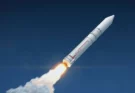 Le Japon franchit une nouvelle étape dans le développement de la fusée Epsilon S