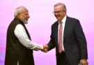 L’Inde et l’Australie renforcent leur partenariat par la conclusion d’un accord sur les exportations d’uranium