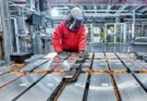 La BAD accorde un prêt de 100 M€ à Gotion pour sa gigafactory au Maroc
