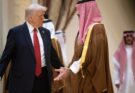 Les États-Unis misent sur un partenariat nucléaire inédit avec l’Arabie saoudite