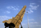 La Chine et le Pakistan démentent toute livraison de missiles chinois à l&rsquo;Iran