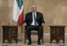 Le président libanais, Joseph Aoun fixe trois préalables au désarmement du Hezbollah