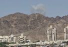 La Jordanie annonce avoir intercepté cinq missiles lancés depuis l’Iran