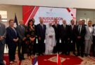 Sahara : La France renforce sa présence à Laâyoune avec l’ouverture d’une Alliance française