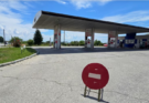 La Russie confrontée à une grave pénurie de carburant