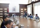 Commission Nationale des Investissements : Approbation de plusieurs projets pour près de 42 MMDH