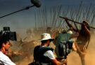 CCM: 48 tournages cinématographiques et télévisées étrangers au Maroc en 2025