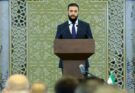 Le président syrien, Ahmad al-Chareh parachève la mise en place le premier Parlement de transition après l’ère Al Assad