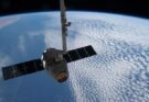 La Corée du Sud lance son quatrième satellite d’observation de la Terre