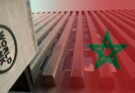 Maroc-Banque mondiale : Nouveau Cadre de partenariat de 10 ans centré sur la croissance et l’emploi