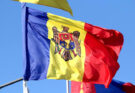 La Moldavie appelle ses ressortissants à éviter les déplacements non essentiels vers le Moyen-Orient