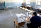 Faible mobilisation des électeurs algériens pour les législatives, selon les premiers chiffres officiels