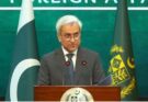 Le Pakistan plaide pour une reprise des négociations entre les États-Unis et l’Iran