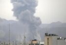 Iran : Des frappes américaines touchent une centrale électrique située près du site nucléaire de Bouchehr