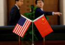 La Chine dénonce les nouvelles mesures commerciales des États-Unis