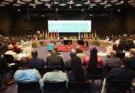 Les pays de la CEDEAO adhèrent au projet du Gazoduc Africain Atlantique Nigeria- Maroc